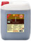 Sauce soja, foncée - 8 ltr