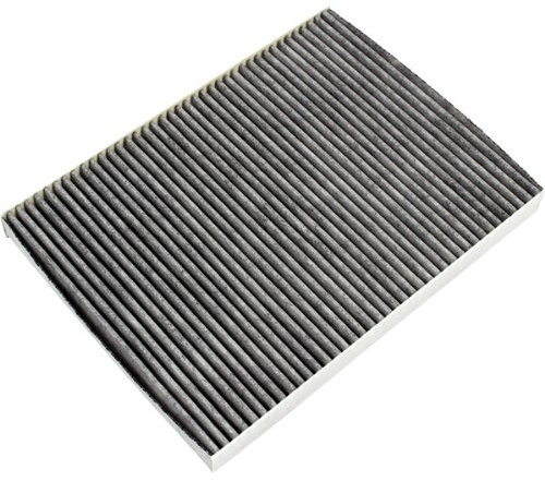 Innenraumfilter Aktivkohle VW BORA GOLF IV LUPO NEW BEETLE POLO