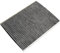 Innenraumfilter Aktivkohle VW BORA GOLF IV LUPO NEW BEETLE POLO