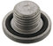 febi bilstein 04572 Ölablassschraube mit O-Ring