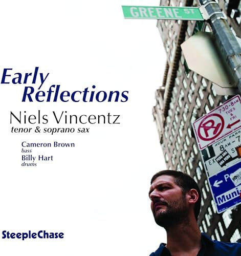 STEEPLECHASE