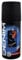3 x DenimOriginalDeospray/Bodyspray je 150 ml/Deo/for Men/für Männer
