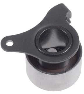 Blue Print ADT37619 Tensioner Pulley
