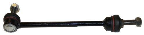 JAPANPARTS 1x Koppelstange Stabilisator Vorne Kompatibel mit LAND ROVER Discovery II L318