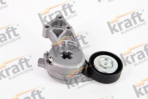 KRAFT AUTOMOTIVE Spannarm, Keilrippenriemen 1220830