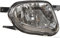 Herth+Buss Elparts 80660115 Nebelscheinwerfer