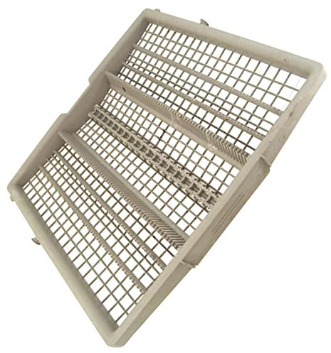 TIROIR A COUVERTS POUR LAVE VAISSELLE BOSCH, GAGGENAU, NEFF, SIEMENS, VIVA - 00680399