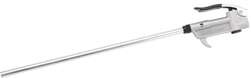 Draper 59810 Air Blow Gun, 300 mm