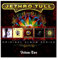 Original Album Series Vol.2
