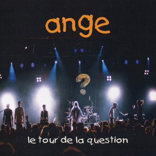 Le Tour de la Question