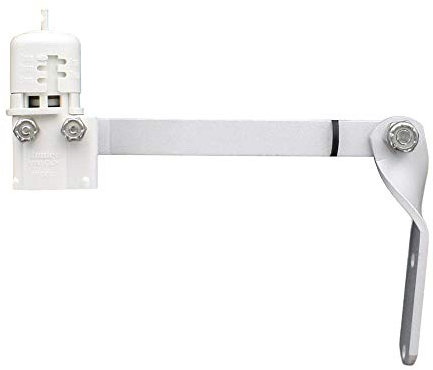 Hunter Industries Mini-Click Regensensor