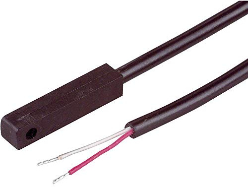 Heraeus Nexensos W-SZK(0) PT1000 Platin-Temperatursensor -20 bis +100 °C 1000â„¦ 3850 ppm/K