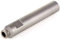 Bosch 2608598128 Extension R 1/2 inch for Core Cutters