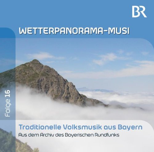 Wetterpanorama-Musi 16