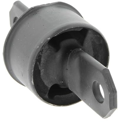 Corteco 21652961 Lagerung, Achskörper hinten | 21652961 passend für Focus | 21652961
