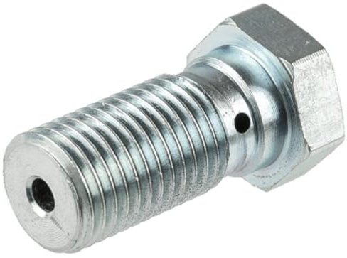 TRW MCH941C Bremskraftverstärker