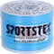 SPORTS TEX Kinesiologie Tape 5 cmx5 m blau 1 St