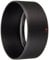 Canon ET-54B Paraluce per EF-M 55-200 mm f/4,5-6,3 IS STM, Nero/Antracite