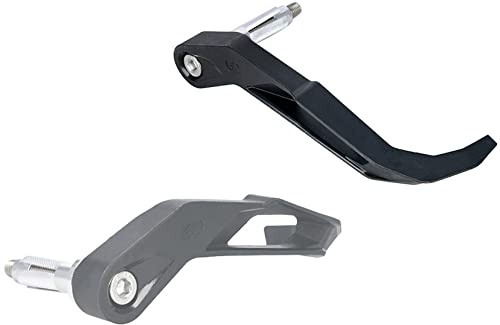 Oxford Handhebelschutz Racing rechts