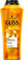Schwarzkopf Gliss Oil Nutritive Conditioner Shampoo für spröde und überschüssiges Haar 400ml