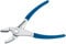 Draper 38371 Expert Multi Directional Hose Clamp Pliers