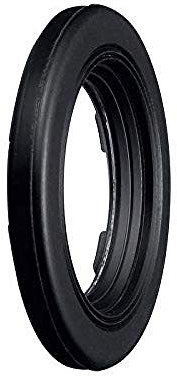 Nikon DK-17C -2.0 Correction Eyepiece for D2H, D2HS, D2X, D2XS, D3, D3S and D3X