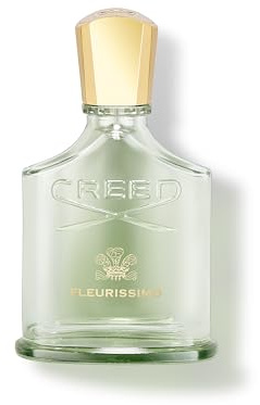 Creed Fleurissimo Millesime Fragrance Spray 75ml
