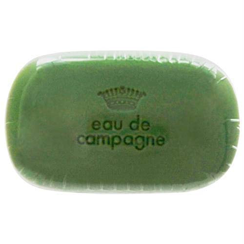 Sisley Eau de Campagne femme/woman, Seife 100 g, 1er Pack (1 x 0.1 kg)