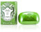 Sisley Eau de Campagne femme/woman, Seife 100 g, 1er Pack (1 x 0.1 kg)