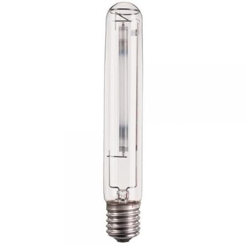 Philips SON-T PIA Plus 100W 220 E40 (MASTER)
