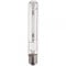 MST SON-T PIA Plus 100W/220 E40 1SL/12