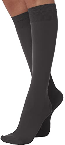 SOLIDEA Relax Unisex 70 elegant, bequem für Herren (1 Stück)