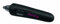 Tondeuse nez et oreilles, Efalock