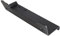 Ram Mounts Vehicle Base RAM 1500, RAM 2500 NO Riser, RAM-VB-104NR (2500 NO Riser)