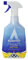 Astonish 750 ml Küche Fett Schmutz Entferner Ofen Herd Tops Grills von New