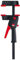 BESSEY Morsetto DUO 160x85mm, Multicolore