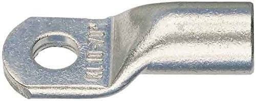 ROHRKABELSCHUHE 6QMM KLAUKE 1R/6