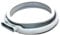 INDESIT Washing Machine Door Seal Gasket