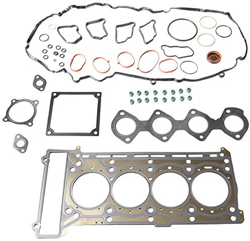 Elring 732.220 Gasket Set, cylinder head