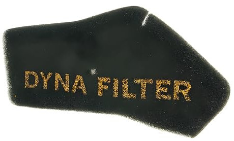 Filtro dell' aria per Honda SXR, SFX