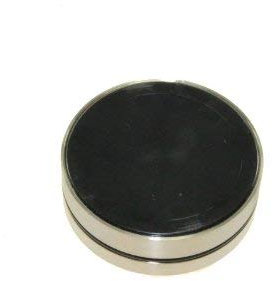 NEFF - bouton rotatif twistpad pour table de cuisson NEFF