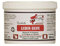 Schopf Riders Cordoba Lederseife - 500 ml