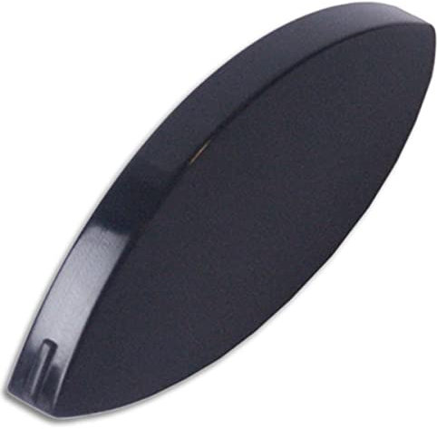 FAGOR - MANETTE NOIRE POUR FOUR DE DIETRICH