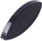 FAGOR - MANETTE NOIRE POUR FOUR DE DIETRICH