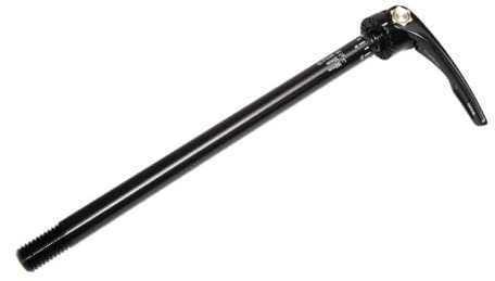 SRAM Corporation Eur Sram Maxle Ultimate Steckachse, schwarz, 15x110mm