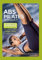Pilates Abs Workout [2005]