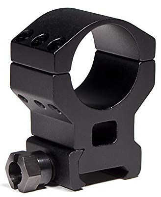 Vortex Opticsvortex Tactical 30Mm Riflescope Ring (Sold Individually)