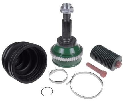 Blue Print ADG089118B CV Joint Kit
