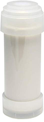 Grimas Latex – Latex Rough Rubber Milk, 100 ml (2060100003)