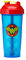 Performa Shaker DC Comic Hero Séries Shaker Wonder Woman Bleu/Rouge 800 ml